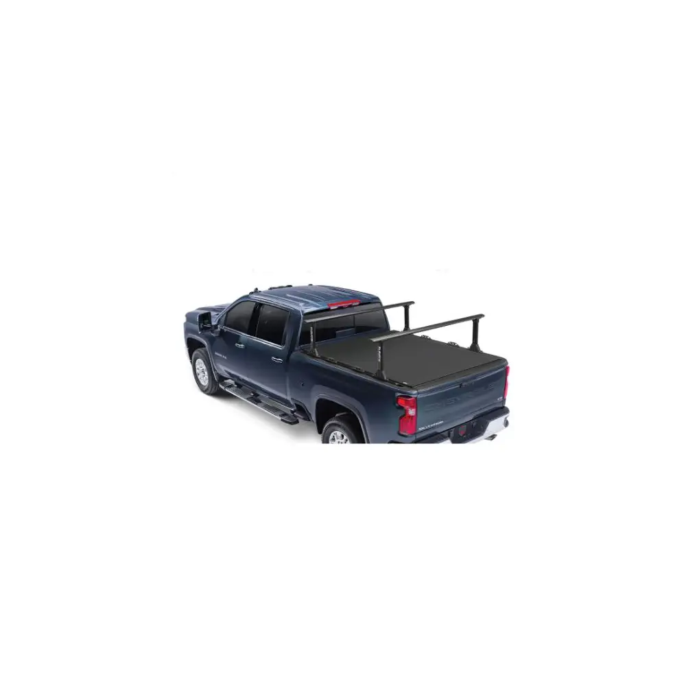 Truxedo Elevate Channel Guard Kit (188 roll) - TRU1118469